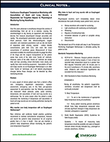 Starboard Clinical Notes #1_Page_1