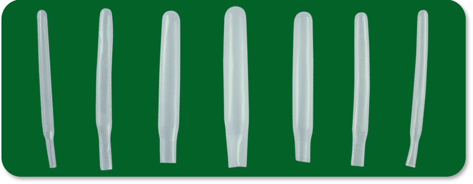 Dip Molding - Starboard Medical