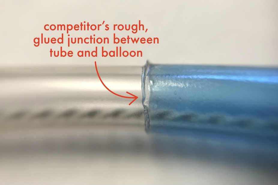 Disposable Esophageal Stethoscopes Starboard Medical