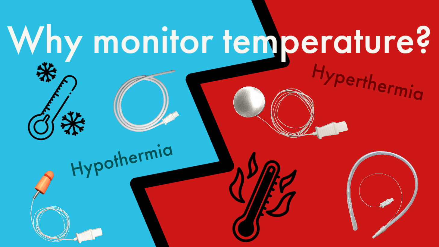 why-should-our-temperature-be-monitored-starboard-medical